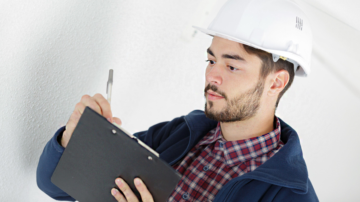 Demande d'estimation gratuite ARTICOMPAGNONS